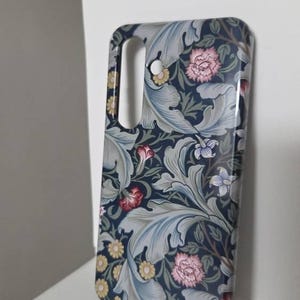 Amy ha añadido una foto de su compra