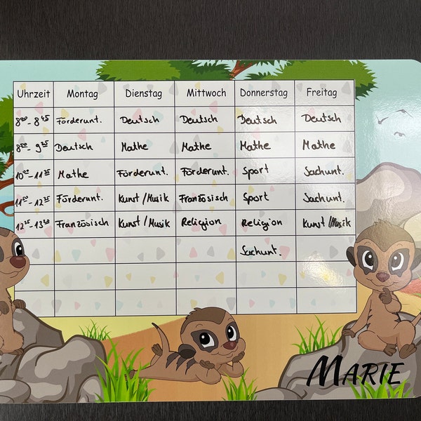 Bambinella® Aufbügler Hamster – Weicher Velour-Applikation Zum Selbst Aufbügeln (Made In Germany)