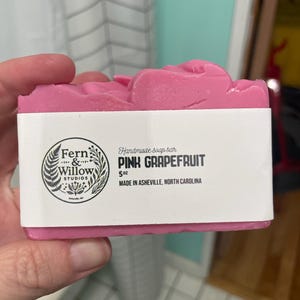 Heidi added a photo of their purchase