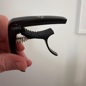 a added a photo of their purchase