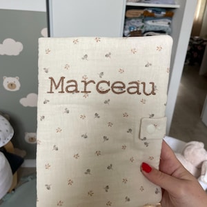 Auréa added a photo of their purchase