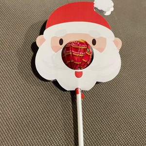 Emily a ajouté une photo de son achat