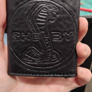 Sean さんが購入した商品の写真を追加しました