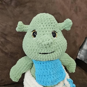 Berlanda added a photo of their purchase