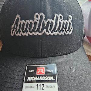 Kerry added a photo of their purchase