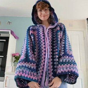 Cubbly a ajouté une photo de son achat