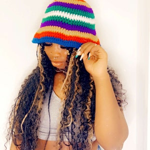 Dee added a photo of their purchase