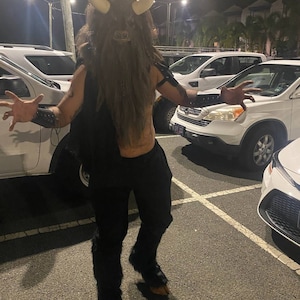 Nate added a photo of their purchase