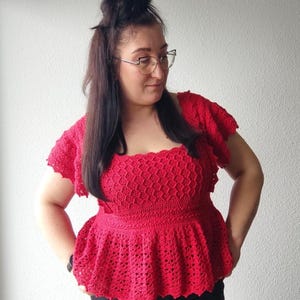 Katarzyna added a photo of their purchase