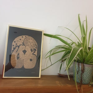 Hannah hat ein Foto des gekauften Artikels hinzugefügt