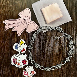 Grace added a photo of their purchase