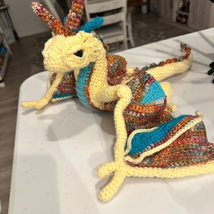 Sydney added a photo of their purchase