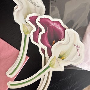 Raquel added a photo of their purchase