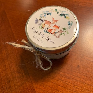 BETTE added a photo of their purchase