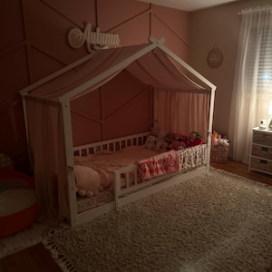 Megan added a photo of their purchase