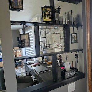 Jennifer added a photo of their purchase