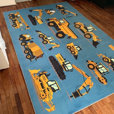 Coca Cola,antiquing Pattern,bottle Pattern,coca Cola Rug,coke Rug,coke ...