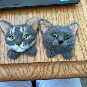 Emily ha añadido una foto de su compra