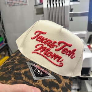 Kelly added a photo of their purchase