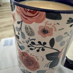 Lori added a photo of their purchase