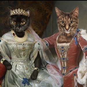 Priscilla hat ein Foto des gekauften Artikels hinzugefügt