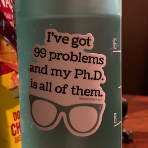 Rachael added a photo of their purchase