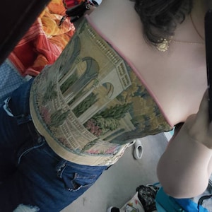 Fern added a photo of their purchase