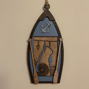 Jill Doerr added a photo of their purchase