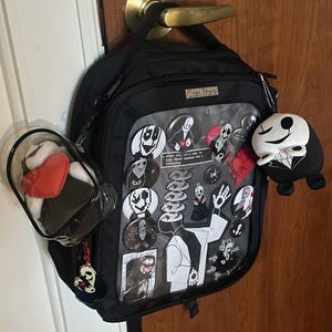 Daniel hat ein Foto des gekauften Artikels hinzugefügt