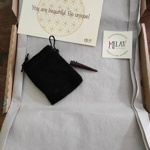 nic added a photo of their purchase