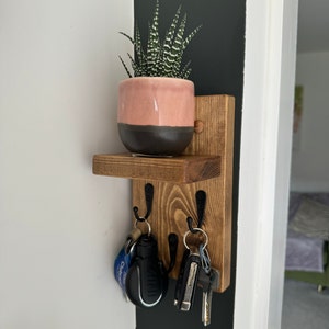 Jade heeft een foto van de aankoop toegevoegd