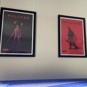 Griffin added a photo of their purchase