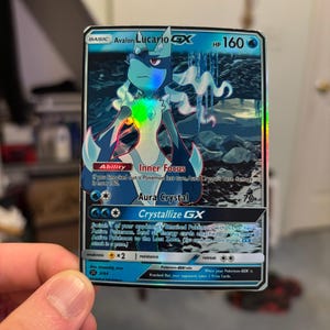 Ivancario a ajouté une photo de son achat
