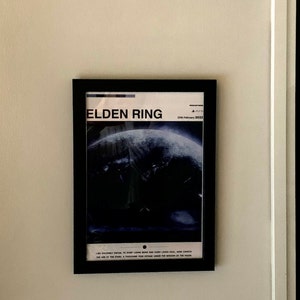 Em added a photo of their purchase