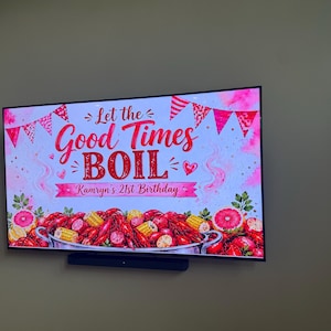 Tanisa heeft een foto van de aankoop toegevoegd