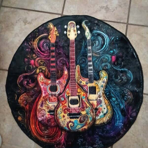 Moons Surface, Moons Crater, Moon Pattern Rug, Moon Rug, Space Rug, for ...