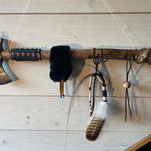 Eugen added a photo of their purchase