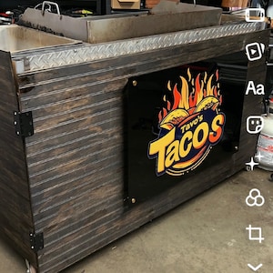 Aidee ha añadido una foto de su compra