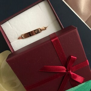 Perrinda added a photo of their purchase