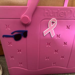 Angie added a photo of their purchase