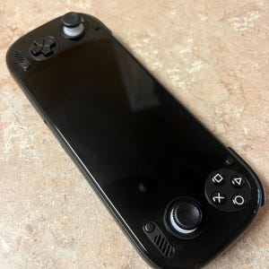 Brendan added a photo of their purchase