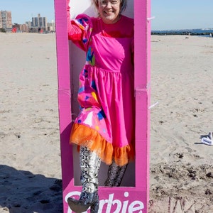 Crella ha añadido una foto de su compra