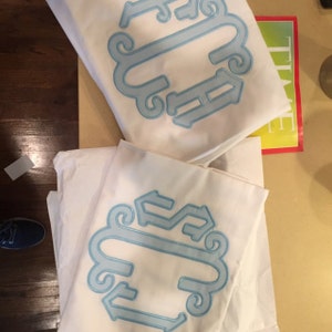 Sarah added a photo of their purchase