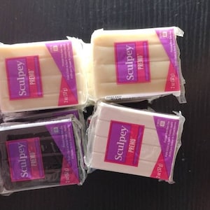 Linda added a photo of their purchase