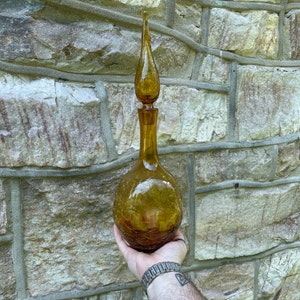 Franklin added a photo of their purchase