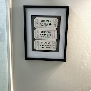 Gabrielle added a photo of their purchase