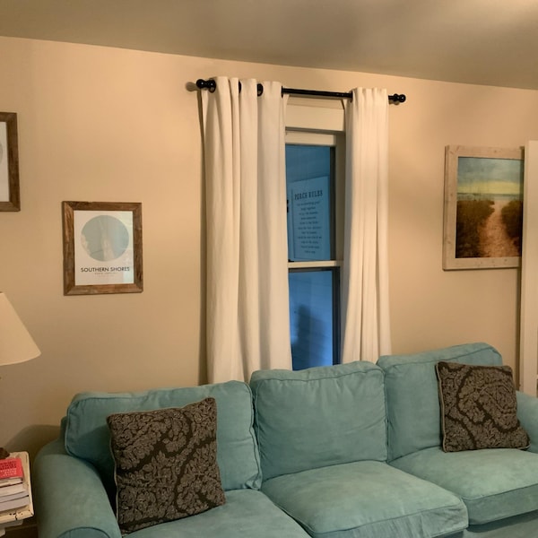 Human Sunshine Definition Print Office Definition Print Unique Gift human-sunshine-definition-print-office-definition-print-unique-gift