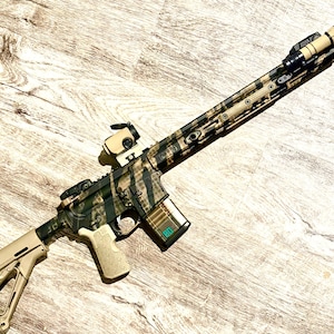 joshua added a photo of their purchase
