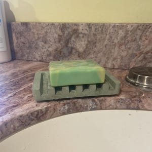 Anthony added a photo of their purchase