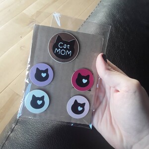 Marylène added a photo of their purchase